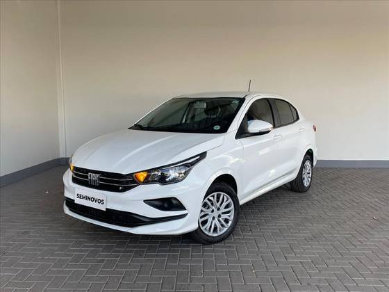 FIAT CRONOS 1.3 FIREFLY FLEX DRIVE MANUAL FIAT CRONOS 1.3 FIREFLY FLEX DRIVE MANUAL